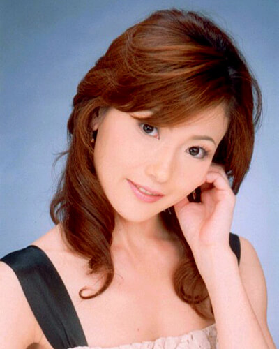 中野亜矢子