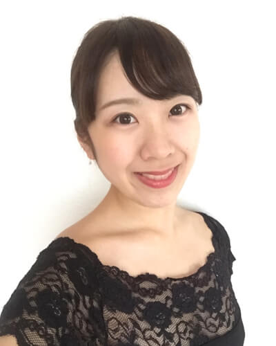 加藤美沙希