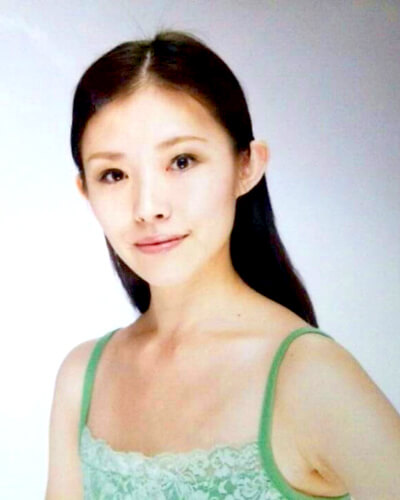 大島夏希