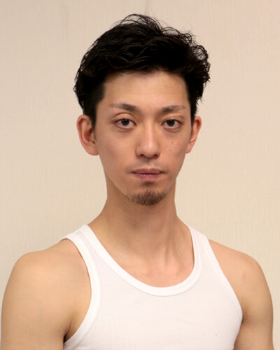 岡本壮太