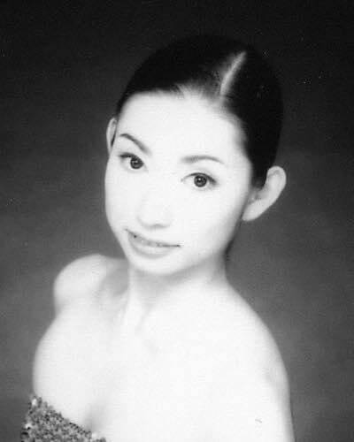 西森渚