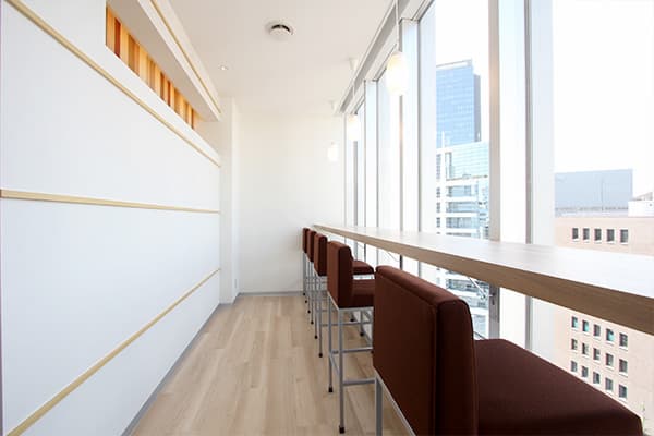 NOAバレエスクールの未経験者でも安心な理由06