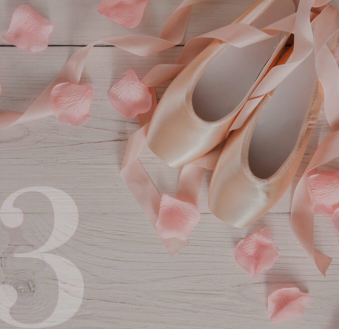 スタジオイメージ