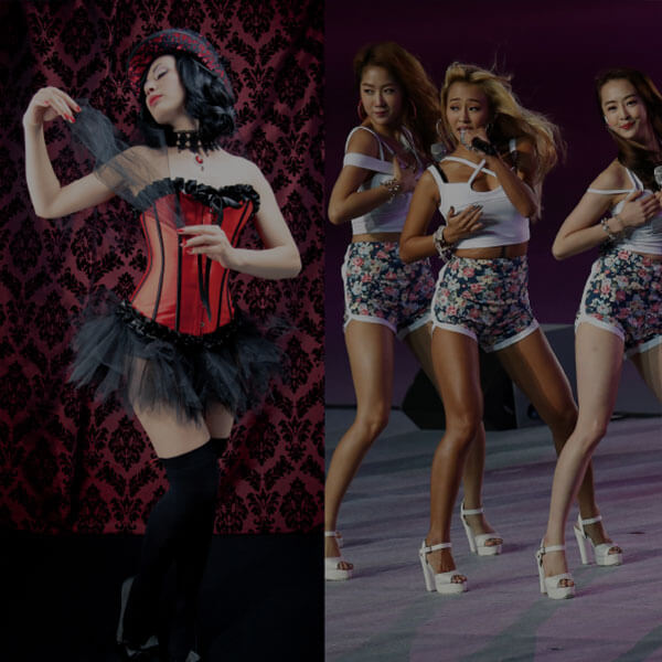 NOAダンス教室イメージ