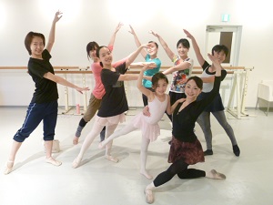 P1040545.JPG