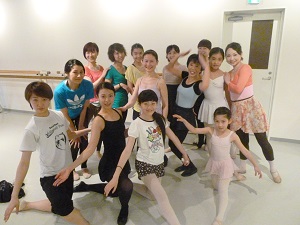 P1040570.JPG
