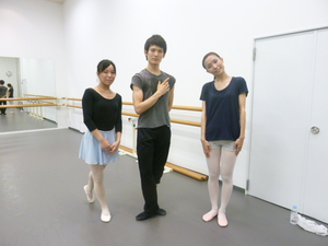 P1040589.JPG