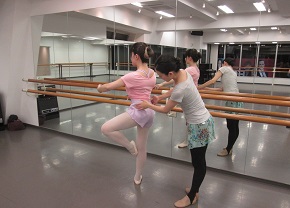 ballet.JPG