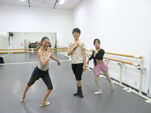 P1040599.JPG