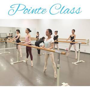 pointe class.jpg