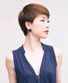 16.5_小花夕佳web-thumb-224xauto-33586.jpg