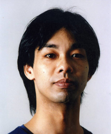 堀内慎太郎.jpg