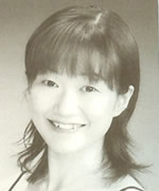 16.5_大和雅美web-thumb-224xauto-33587.jpg