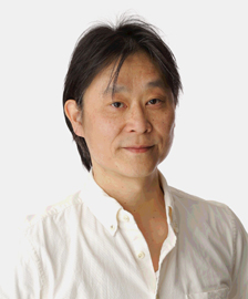 16.5_東秀昭web.jpg