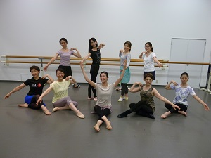 P1040757.JPG