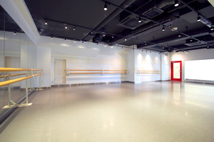 ballet_ikebukuroCst_2 (1).jpg