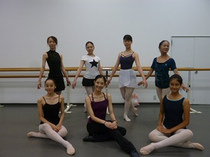 P1040761.JPG