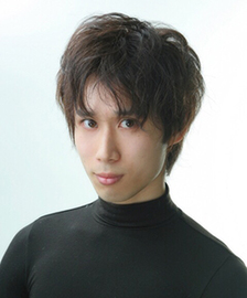 鈴木淳也.jpg