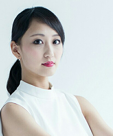 16.10_taki-thumb-224xauto-35814.jpg