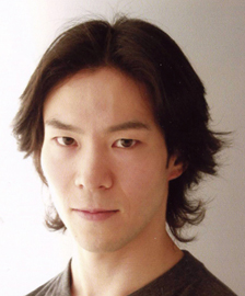 16.5_新村純一web-thumb-224xauto-33634.jpg
