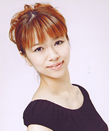 16.5_津下麻里亜web-thumb-224xauto-33636.jpg