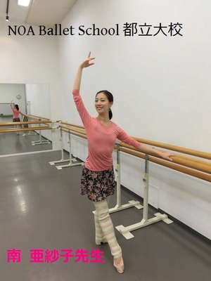 CIMG0915.JPG