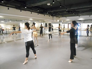 DSCN5342.JPG