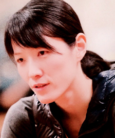 16.6_前田新奈_web-thumb-224xauto-33918.jpg