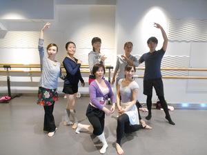 DSCN5400.JPG