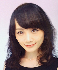 17.4_hirao-thumb-224xauto-38557.jpg