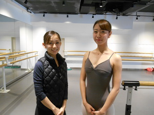 DSCN5406.JPG