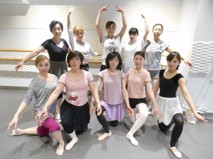 DSCN5412.JPG