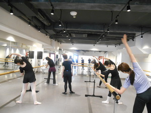 DSCN5420.JPG