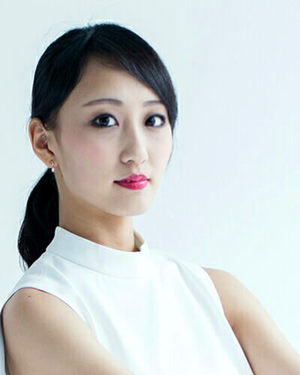 瀧愛美cover-thumb-400x500-39275.jpg