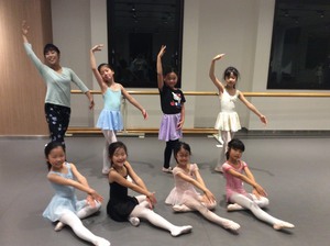 沙枝子供2ブログ用　29.11.23.jpg