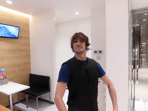 CIMG1378.JPG