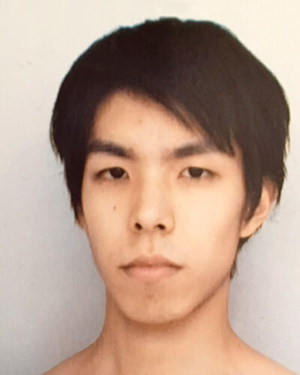 宮崎大樹cover-thumb-400x500-39254.jpg