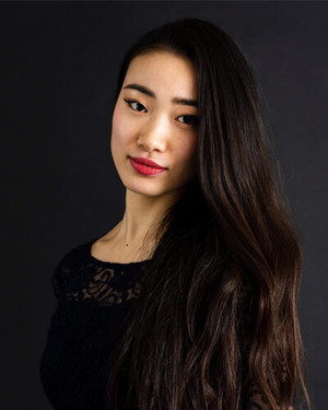 arisa-thumb-400x500-44384.jpg