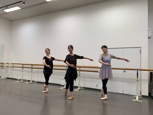 65233091-EE09-4B5C-B97E-08CB6630EEE6.jpg