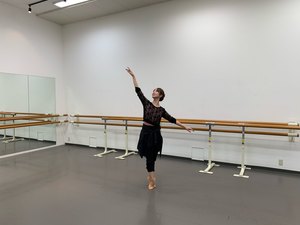 E3746455-CE98-4ADF-B802-5E15CA1A79DA.jpg