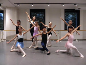 沙枝子供3.JPG