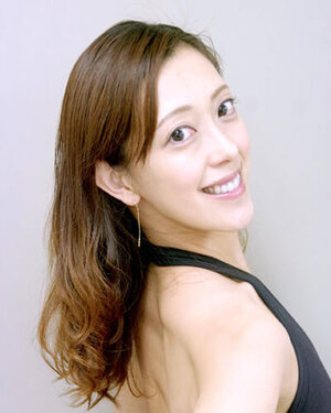鈴木久美子-thumb-400x500-43464[1]-thumb-400x500-46619[1].jpg