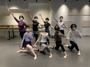 中村春奈.jpeg