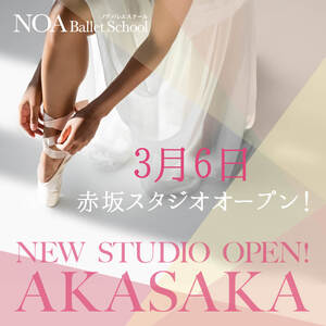 02_akasaka_ballet_1-thumb-800x800-50621.jpg