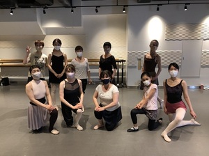 obana.ballet.jpg