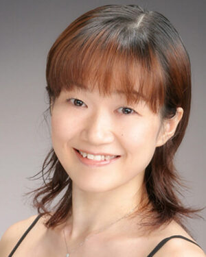 大和雅美cover-thumb-400x500-39285 (1).jpg