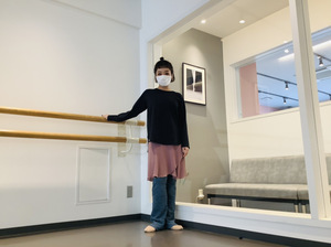 はっとり先生.jpg