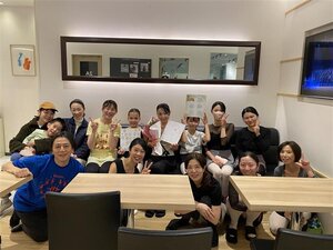 b2eea7ce-f69c-45bc-8479-74fa5ec3892a.jpg