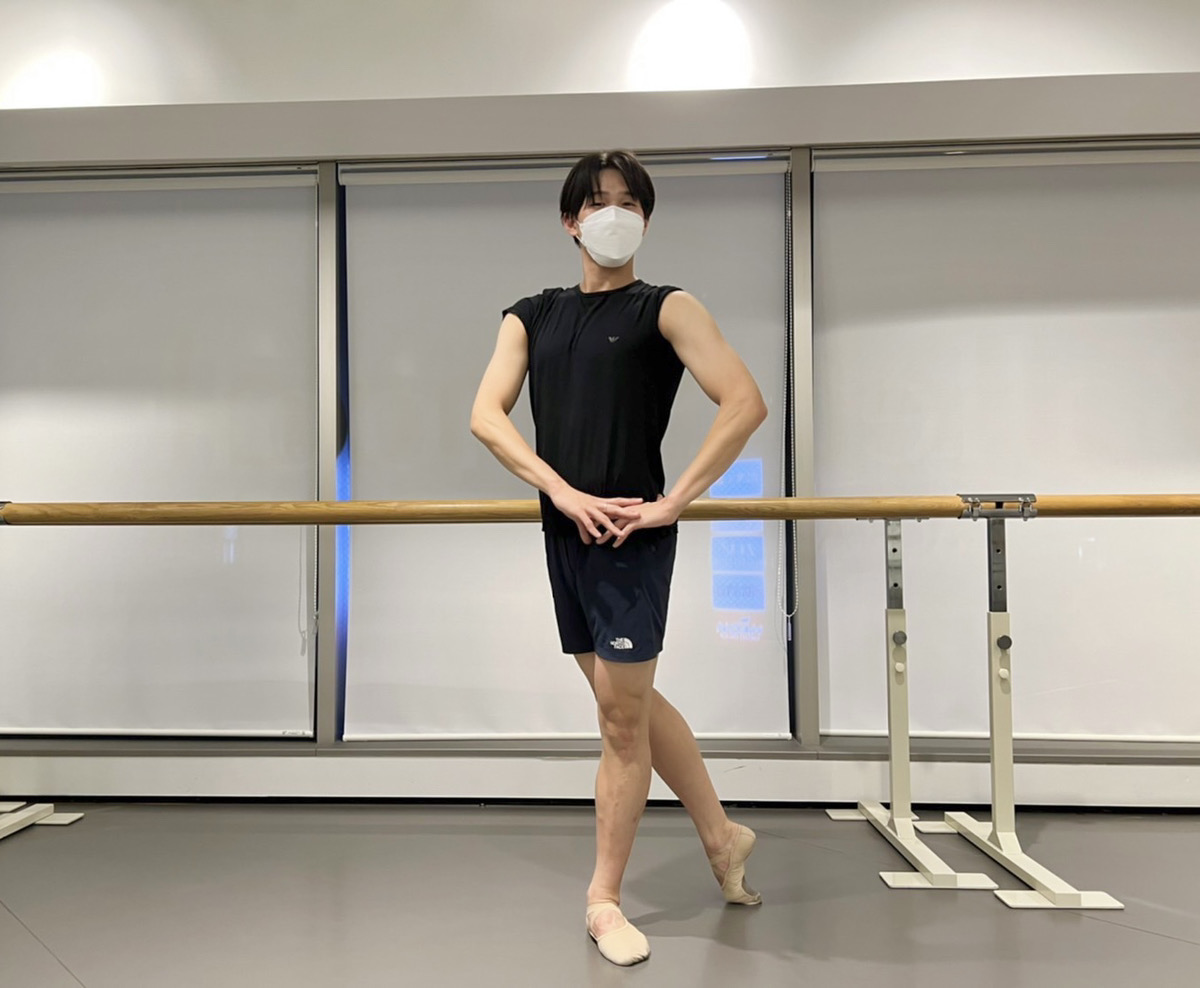 玲音様ご確認ページ 可笑しく 