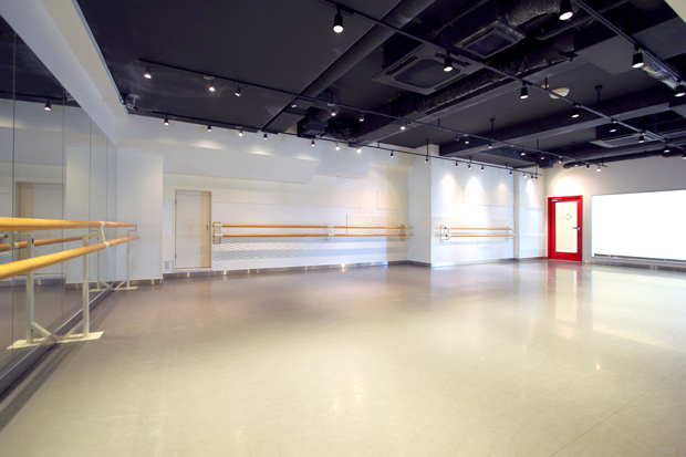 ballet_ikebukuroCst_2.jpg